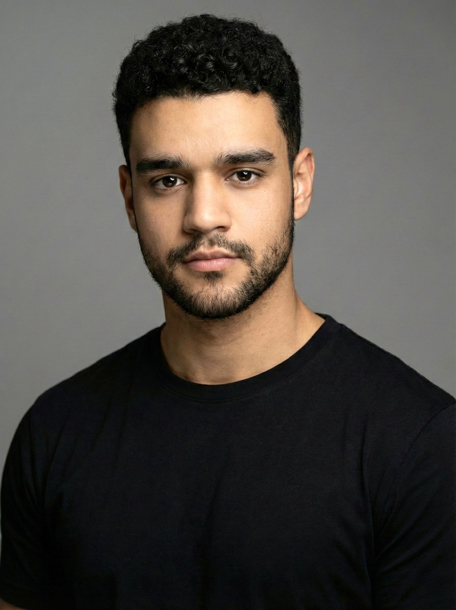 Jaime Berdejo Sánchez